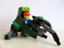 exoarm_16.jpg