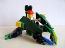 exoarm_6.jpg