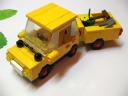 fiat126p-new-version