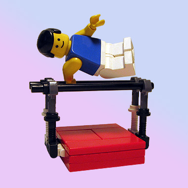 gymnast.jpg