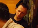 2011_02_01_05.jpg