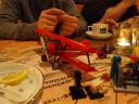 2011_02_01_07.jpg