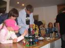 img_6250.jpg