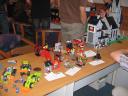 img_6257.jpg