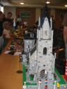 img_6258.jpg