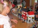 img_6262.jpg