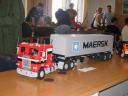 img_6263.jpg