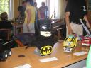 img_6264.jpg