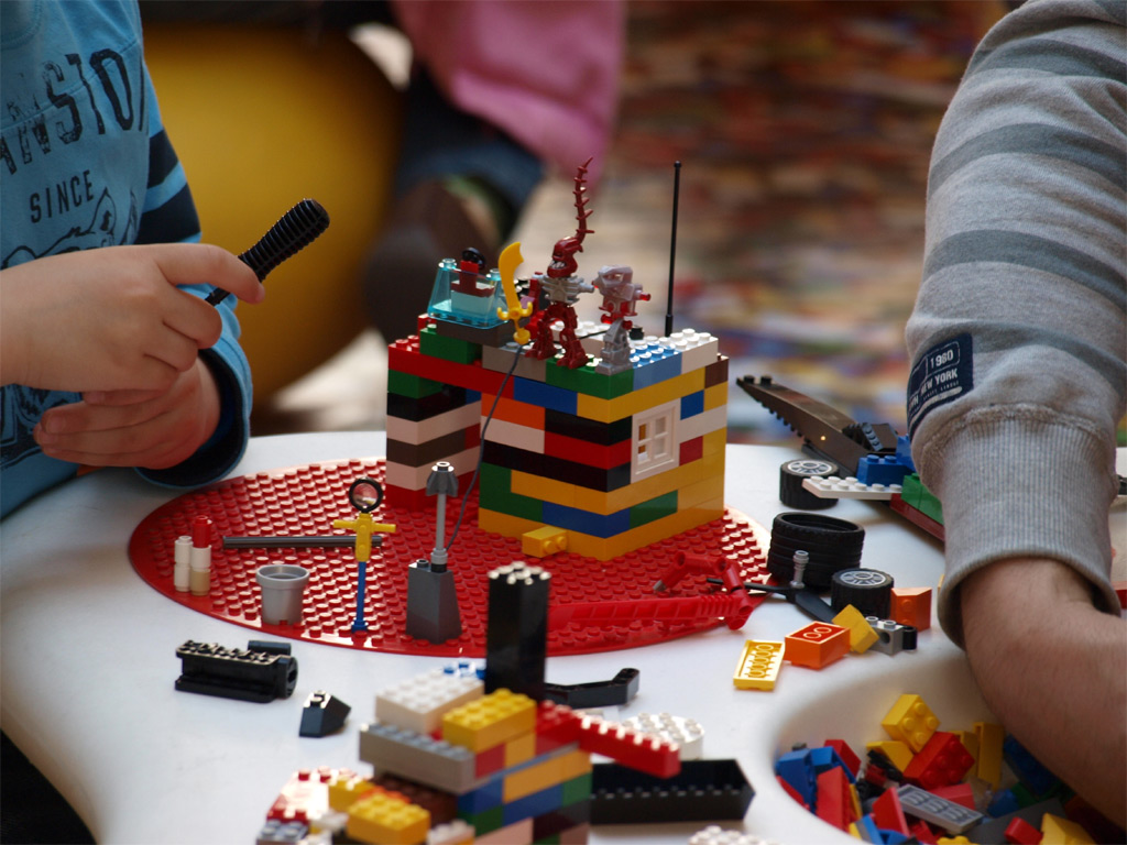 lego_real_09.jpg
