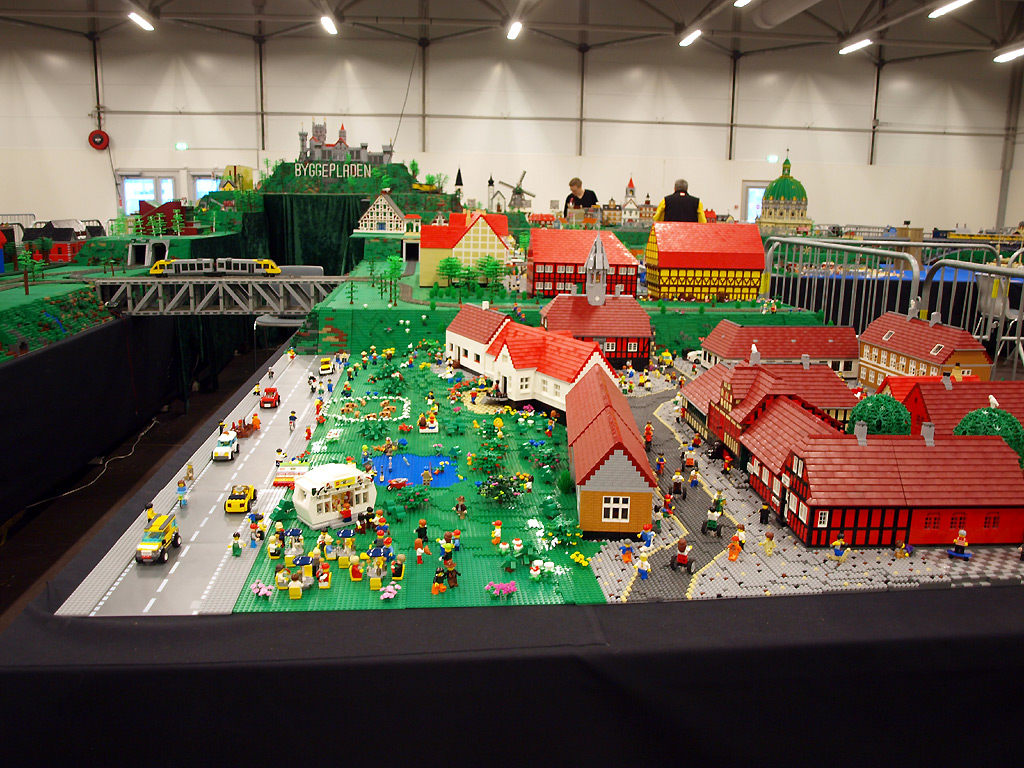 kopenhaga_moc_09.jpg