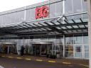 bella_center_02.jpg