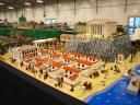 kopenhaga_moc_01.jpg