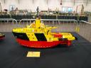 kopenhaga_moc_44.jpg