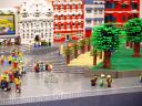 kopenhaga_moc_58.jpg