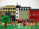 kopenhaga_moc_59.jpg