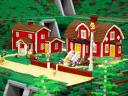 kopenhaga_moc_60.jpg