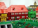 kopenhaga_moc_61.jpg