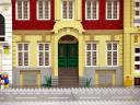 kopenhaga_moc_63.jpg