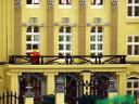 kopenhaga_moc_66.jpg