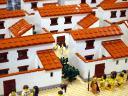 kopenhaga_moc_68.jpg