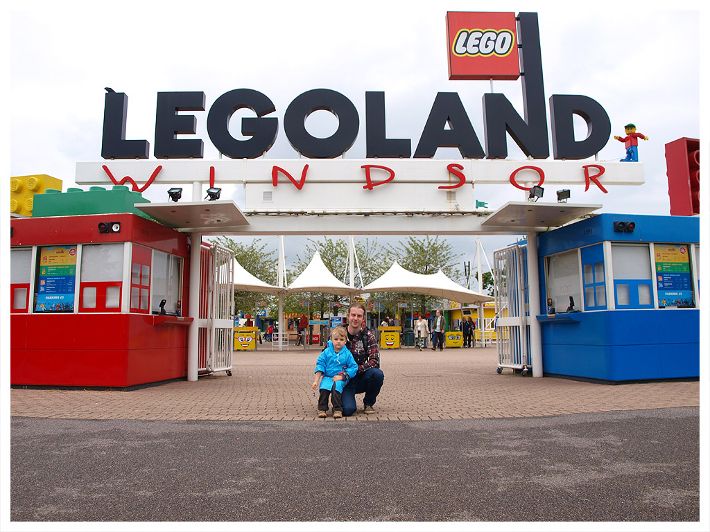 legoland_01.jpg