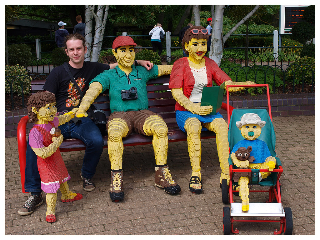 legoland_05.jpg