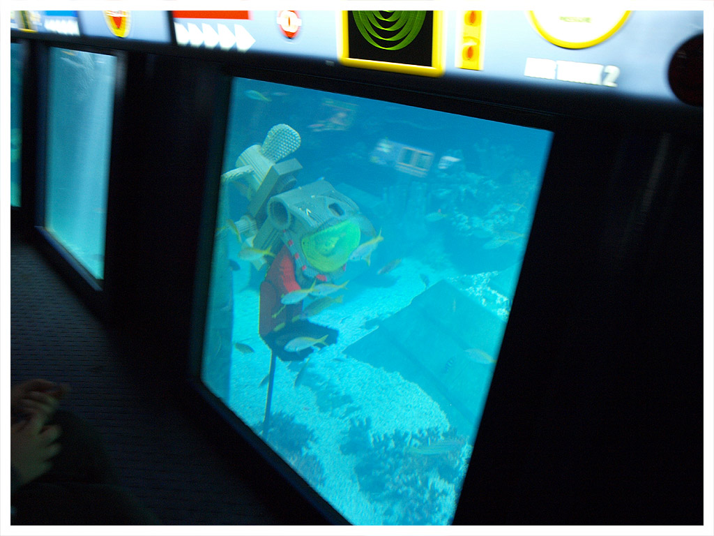 legoland_06.jpg
