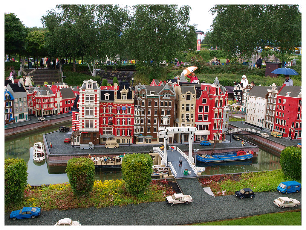 legoland_32.jpg