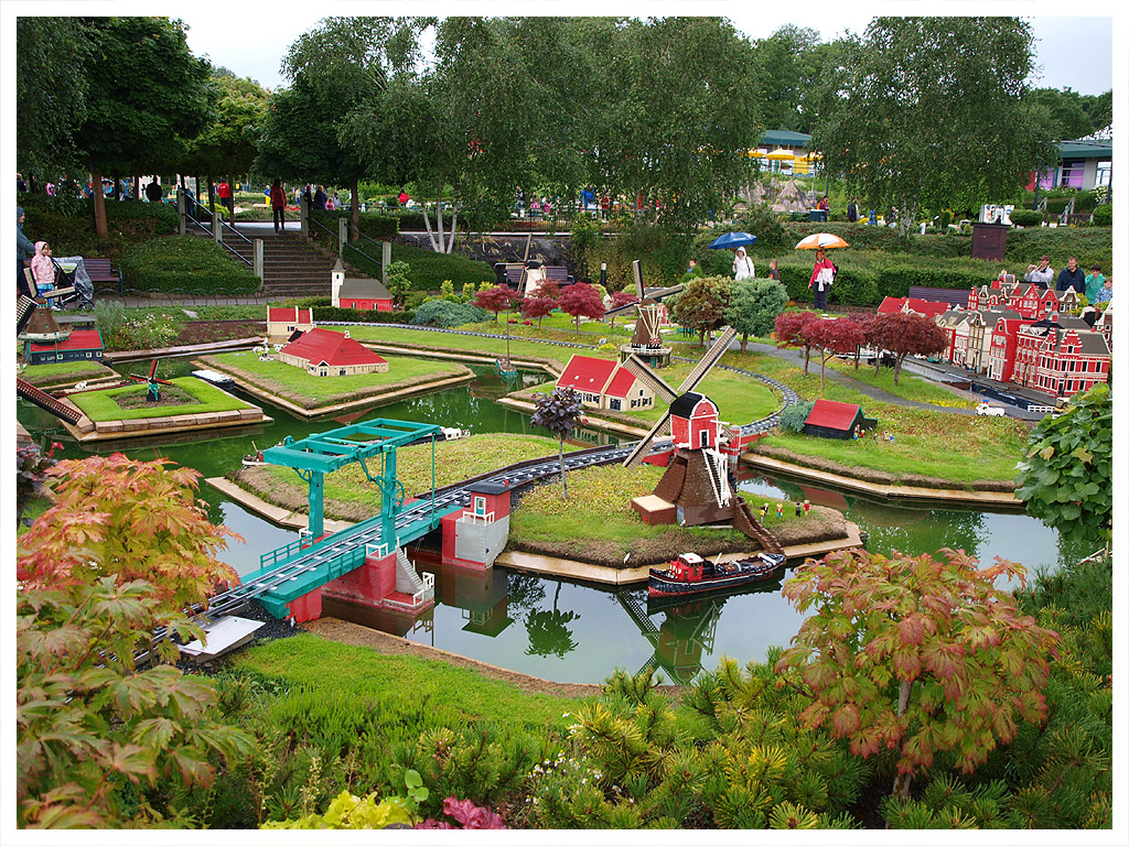 legoland_34.jpg