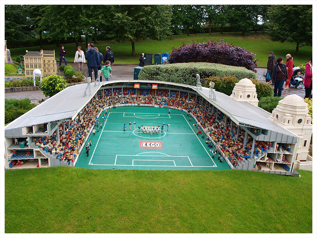 legoland_40.jpg