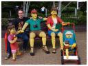 legoland_05.jpg