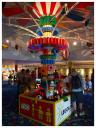 legoland_07.jpg