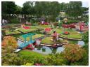 legoland_34.jpg