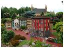 legoland_35.jpg