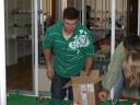 waw2010_02.jpg
