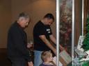 waw2010_31.jpg