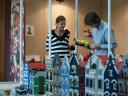 waw2010_42.jpg