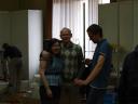 waw2010_55.jpg