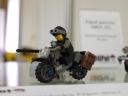 waw2010_58.jpg