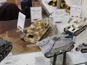 waw2010_59.jpg