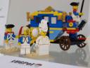 waw2010_60.jpg
