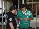 waw2010_61.jpg