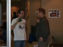 waw2010_62.jpg