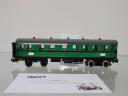 waw2010_63.jpg