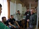 waw2010_64.jpg