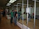 waw2010_67.jpg