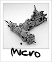 aa_micro_small.jpg