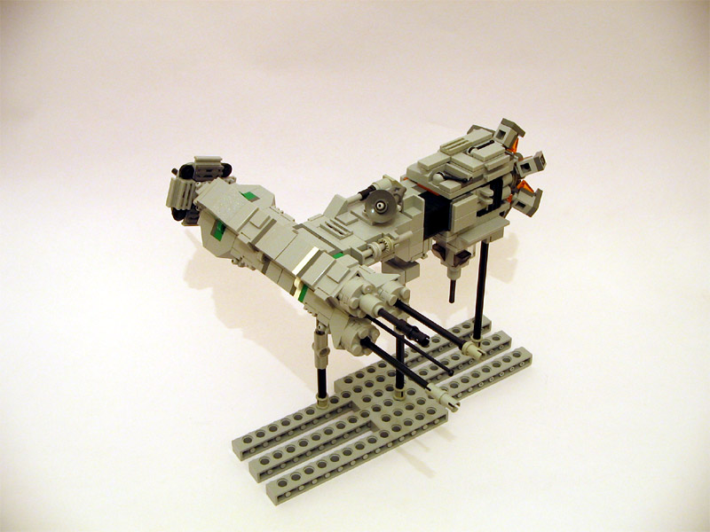 explorer_1.jpg