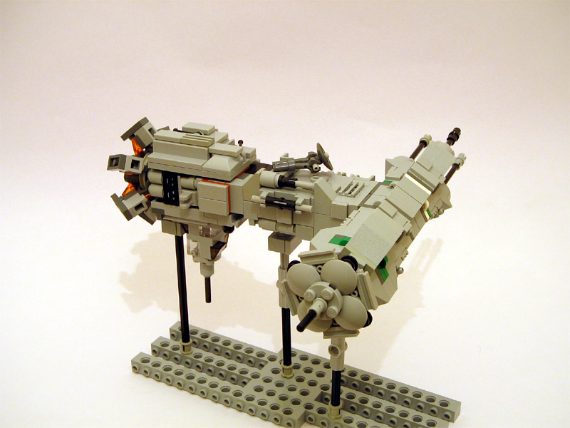 explorer_14.jpg
