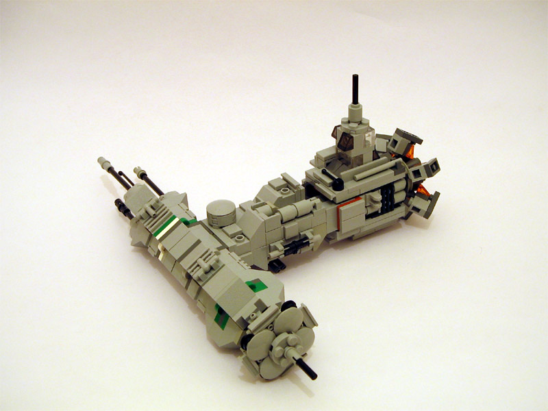explorer_18.jpg